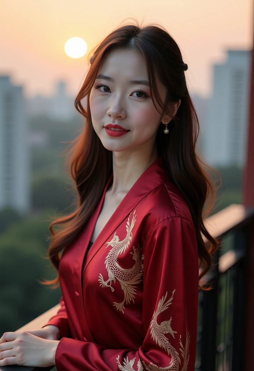 春季档推理新剧高能解构：反转再反转的镜头语言