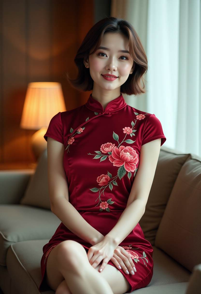 东京放映员